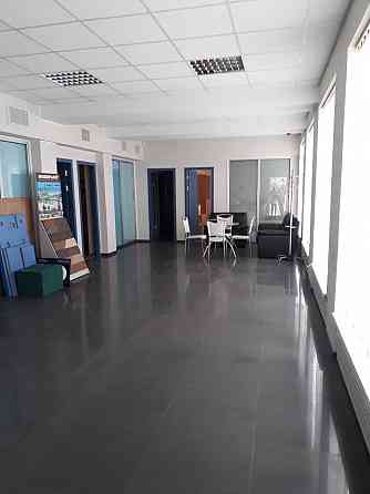 Лучшее предложение! 2-х этажное здание в Ленинском р-не Донецк