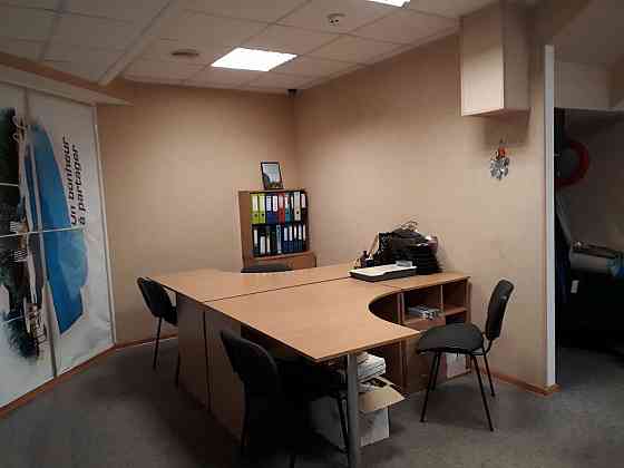 Лучшее предложение! 2-х этажное здание в Ленинском р-не Донецк