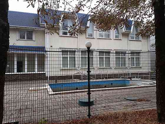 Лучшее предложение! 2-х этажное здание в Ленинском р-не Донецк