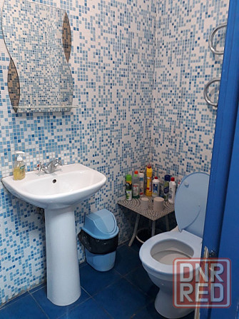 Лучшее предложение! 2-х этажное здание в Ленинском р-не Донецк - изображение 5