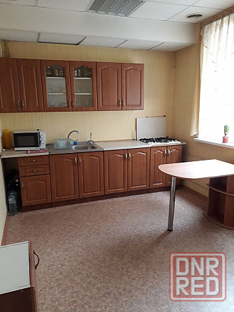 Лучшее предложение! 2-х этажное здание в Ленинском р-не Донецк - изображение 4