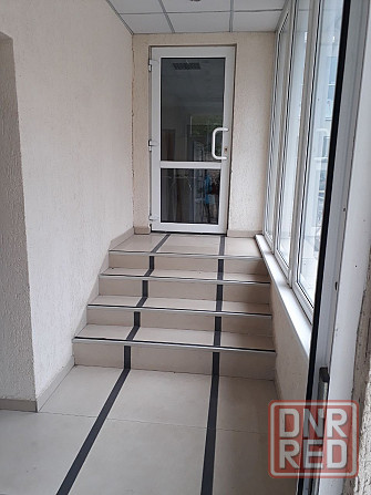 Лучшее предложение! 2-х этажное здание в Ленинском р-не Донецк - изображение 2