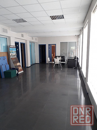 Лучшее предложение! 2-х этажное здание в Ленинском р-не Донецк - изображение 3