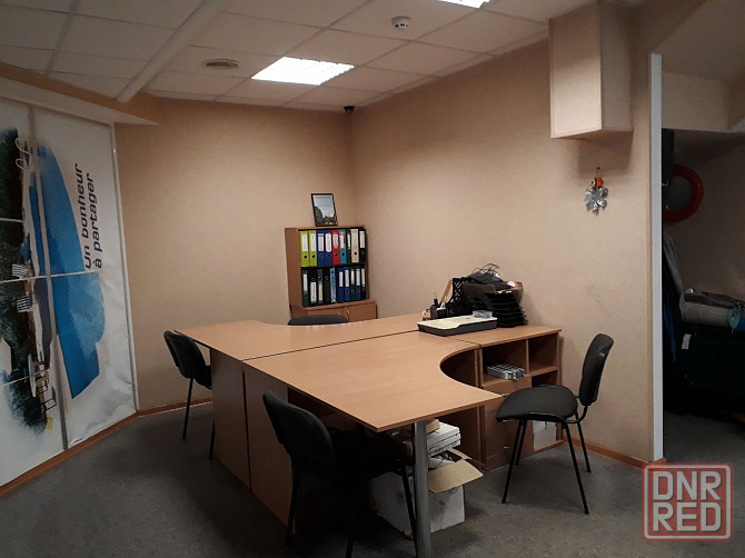 Лучшее предложение! 2-х этажное здание в Ленинском р-не Донецк - изображение 6