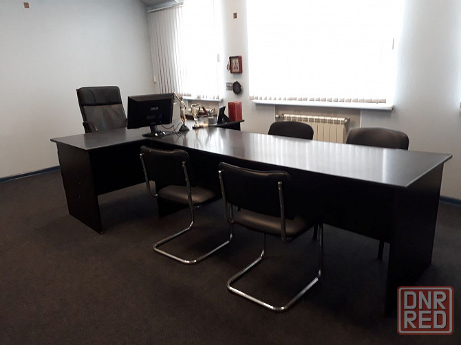 Лучшее предложение! 2-х этажное здание в Ленинском р-не Донецк - изображение 8