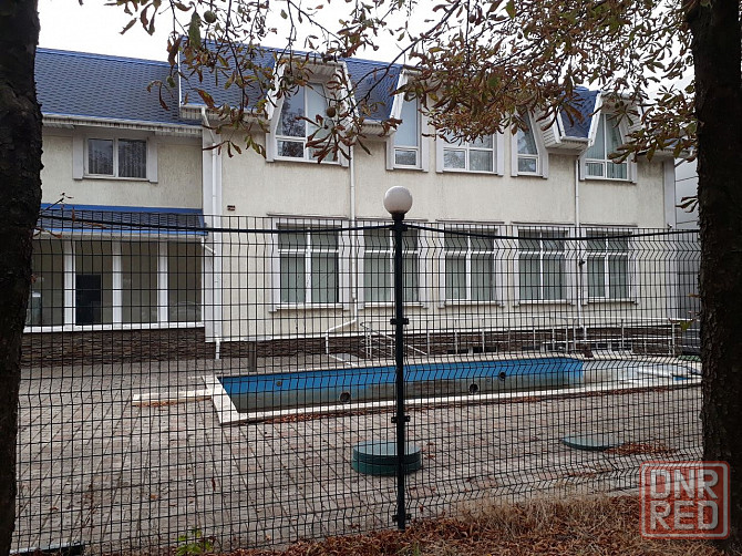 Лучшее предложение! 2-х этажное здание в Ленинском р-не Донецк - изображение 1