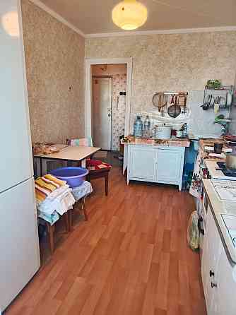 Продам 1-к квартиру Набережная 4197808 феникс Донецк