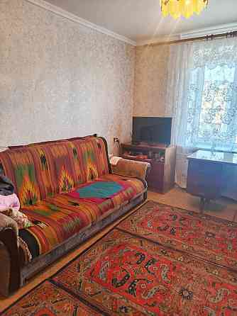 Продам 1-к квартиру Набережная 4197808 феникс Донецк