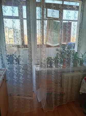 Продам 1-к квартиру Набережная 4197808 феникс Донецк