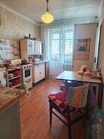 Продам 1-к квартиру Набережная 4197808 феникс Донецк