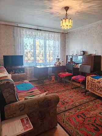 Продам 1-к квартиру Набережная 4197808 феникс Донецк