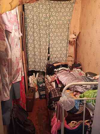 Продам 1-к квартиру Набережная 4197808 феникс Донецк