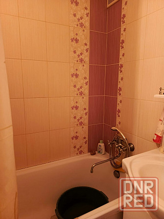 Продам 1-к квартиру Набережная 4197808 феникс Донецк - изображение 8