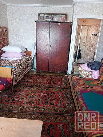 Продам 1-к квартиру Набережная 4197808 феникс Донецк - изображение 10