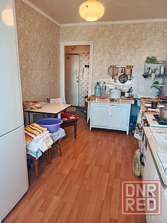 Продам 1-к квартиру Набережная 4197808 феникс Донецк - изображение 3