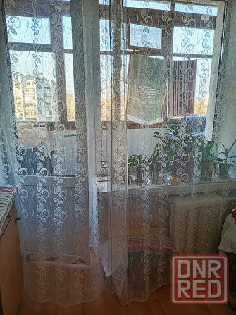Продам 1-к квартиру Набережная 4197808 феникс Донецк - изображение 4
