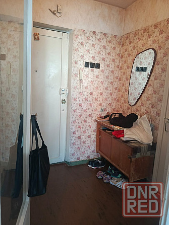 Продам 1-к квартиру Набережная 4197808 феникс Донецк - изображение 9