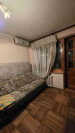 2-комнатная квартира, Мед.институт, ул.Капитана Ратникова Донецк