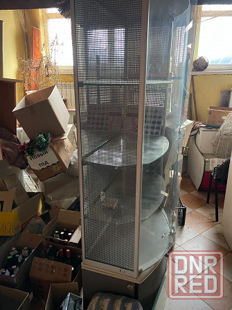 Витрина Донецк - изображение 2