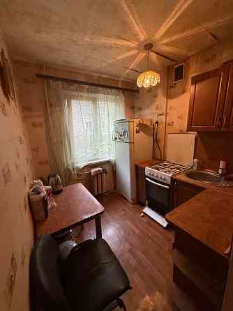 Продажа 3к квартиры в Ханженково Макеевка