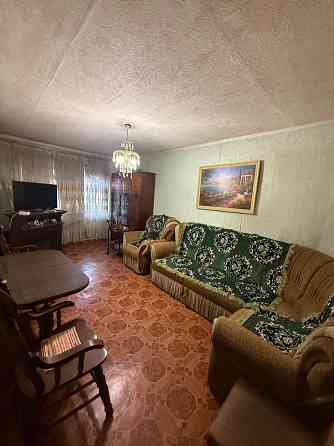 Продажа 3к квартиры в Ханженково Макеевка