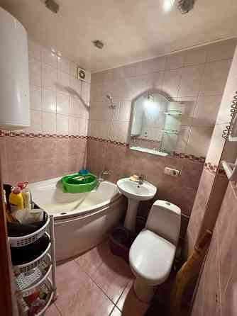 Продажа 3к квартиры в Ханженково Макеевка