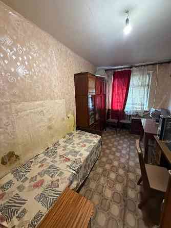 Продажа 3к квартиры в Ханженково Макеевка