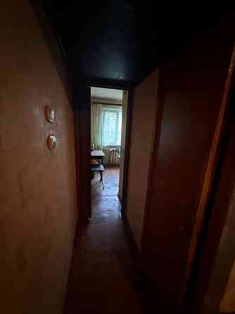 Продажа 3к квартиры в Ханженково Макеевка