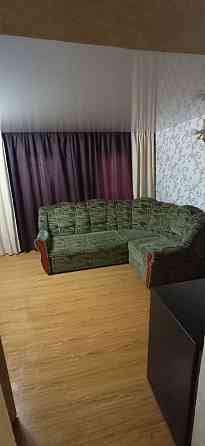 4-к дом, Ханженково н Макеевка