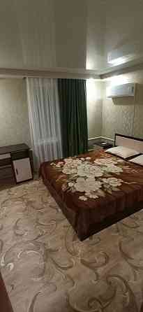 4-к дом, Ханженково н Макеевка