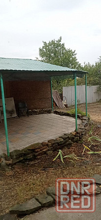 4-к дом, Ханженково н Макеевка - изображение 9