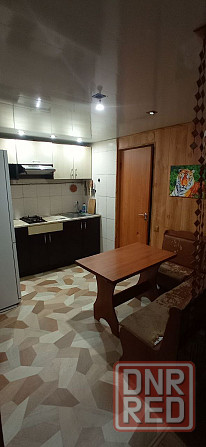 4-к дом, Ханженково н Макеевка - изображение 6