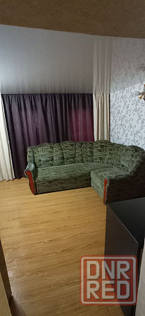 4-к дом, Ханженково н Макеевка - изображение 3