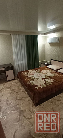 4-к дом, Ханженково н Макеевка - изображение 4