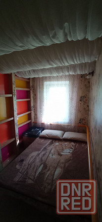 4-к дом, Ханженково н Макеевка - изображение 5