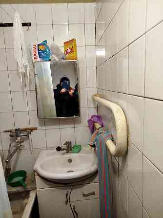 Продам квартиру Енакиево Енакиево