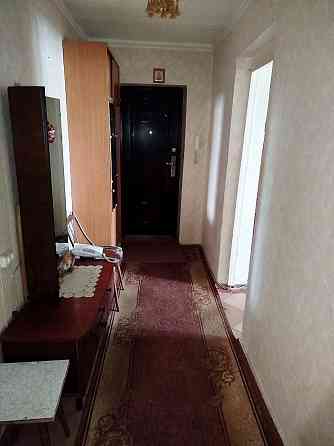 Продам квартиру Енакиево Енакиево