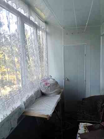 Продам квартиру Енакиево Енакиево