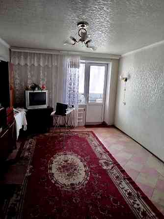 Продам квартиру Енакиево Енакиево