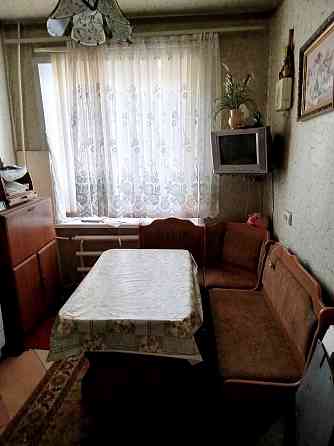 Продам квартиру Енакиево Енакиево