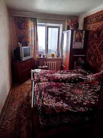 Продам квартиру Енакиево Енакиево