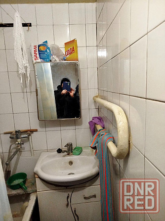 Продам квартиру Енакиево Енакиево - изображение 6