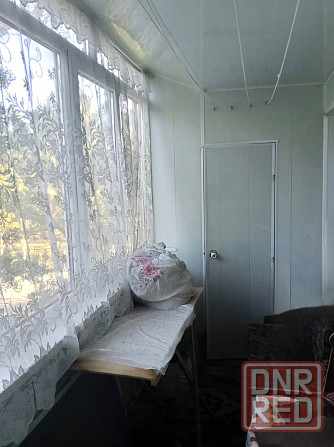 Продам квартиру Енакиево Енакиево - изображение 5