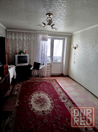 Продам квартиру Енакиево Енакиево - изображение 1