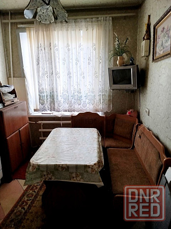 Продам квартиру Енакиево Енакиево - изображение 3