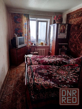 Продам квартиру Енакиево Енакиево - изображение 2