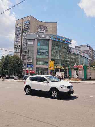 Аренда 500м2 в самом центре города тц" Прага" б-р Горбачева.. Макеевка