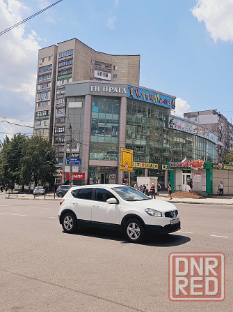Аренда 500м2 в самом центре города тц" Прага" б-р Горбачева.. Макеевка - изображение 3