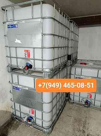 Бочка метал 50л. крышка -хамут Донецк