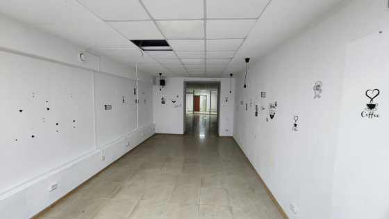 Помещение ! Аренда ! Донецк Сити Донецк